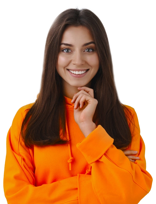 Ростелеком интернет-провайдер в Большой Елховке (Республика Мордовия)