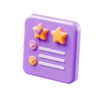 Проверьте подключение в Большой Елховке (Республика Мордовия)